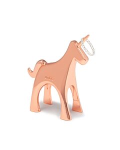 Umbra Anigram Unicorn Ring Holder